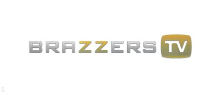 brazzers new free|Brazzerss Channel